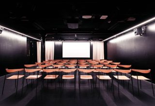 imgi_33_private-event-space-page-box-3-1024×683