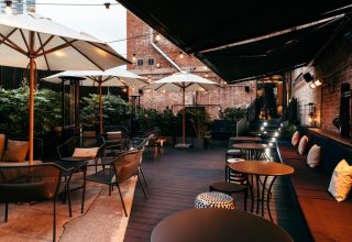 imgi_37_Bar-terrace-page-carousel-5-1024×683