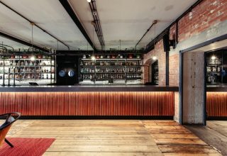 imgi_38_Bar-terrace-page-carousel-7-1024×683