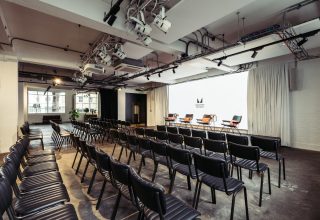 imgi_95_202e9aa5-4a7d-483a-be8e-ad3ae8382d16