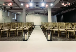 imgi_105_wedding_venue_299a5969