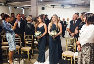 imgi_96_ministryvenueswedding-1221_4_343787-172543935077269