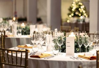 imgi_230_wedding-venue-299a6307_4_343787-171094721440727