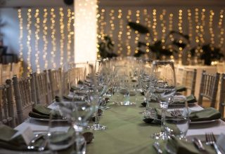 imgi_239_8v1a9729_4_343787-174047568618259