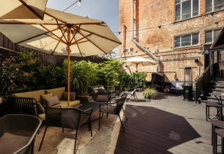 TERRACE_299A1072-HDR