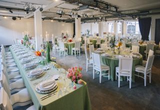 2025_01_25_MINISTRY_SHOT1 94