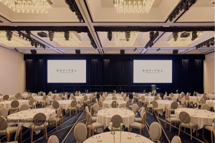 Your 2026 event planning kickoff: How to maximise the first half of the year