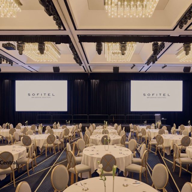 Your 2026 event planning kickoff: How to maximise the first half of the year