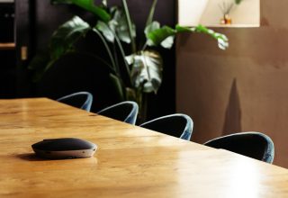 Dining-Room_299A7171