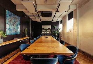 Dining-Room_299A7087