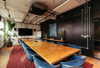 Dining-Room_299A7126