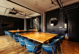 Roundtables_299A7584