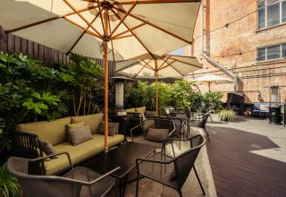 TERRACE_299A1069-HDR