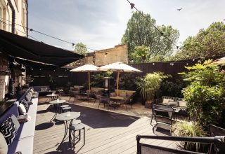 TERRACE_299A1097-HDR