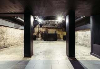 BABY-BOX-FIXED-2_299A7090