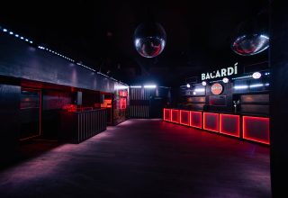 LOFT_LANDSCAPE_PHOTOS (1 of 15)