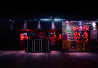 LOFT_LANDSCAPE_PHOTOS (6 of 15)