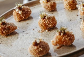 RyanDinham_160925_NTdeck_186