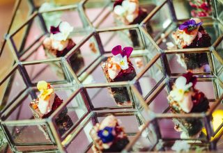 RyanDinham_170423_KerbNT_L_356