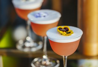 RyanDinham_170423_NTquick_005