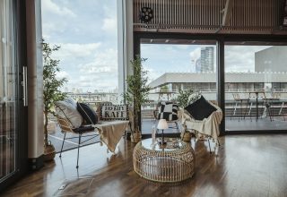 RyanDinham_160925_NTdeck_019