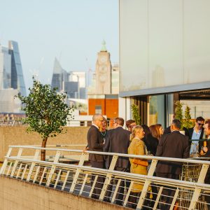 National Theatre London
