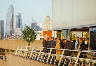 RyanDinham_170423_KerbNT_L_156