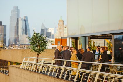 http://National%20Theatre%20London