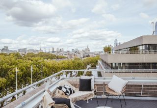 RyanDinham_160925_NTdeck_026