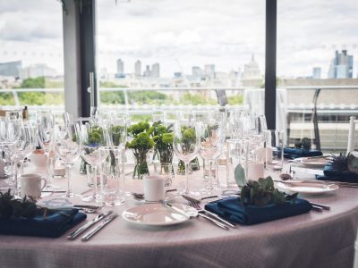National Theatre London