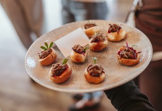 RyanDinham_160925_NTdeck_195