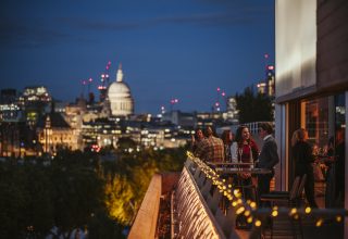 RyanDinham_160925_NTdeck_343