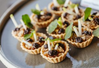 RyanDinham_160925_NTdeck_182