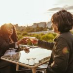 National Theatre London