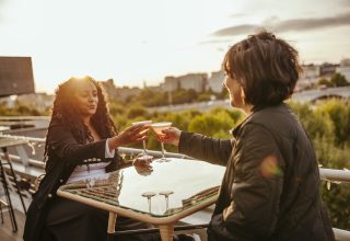 National Theatre London