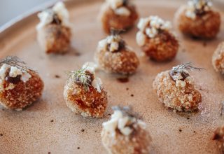 RyanDinham_160925_NTdeck_119