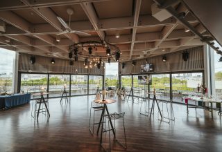 National Theatre London