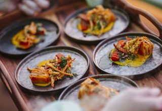 RyanDinham_170423_KerbNT_L_290