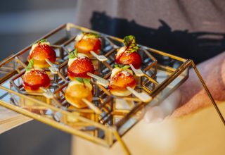 RyanDinham_170423_KerbNT_L_125