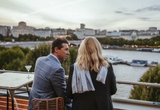 RyanDinham_160925_NTdeck_308