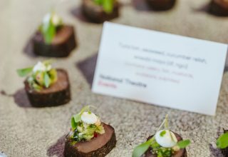 RyanDinham_160925_NTdeck_165