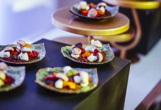 RyanDinham_170423_KerbNT_L_348