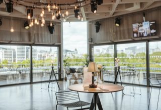 RyanDinham_160925_NTdeck_002