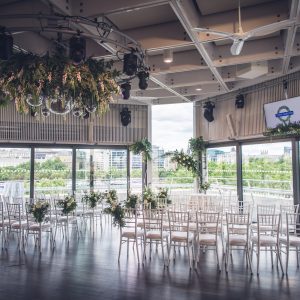 National Theatre London