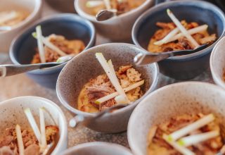 RyanDinham_160925_NTdeck_149