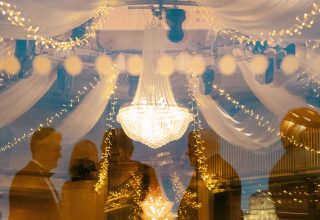 ShootWithTom_Rachael&Harvey-924