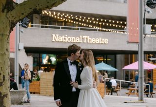 ShootWithTom_Rachael&Harvey-889