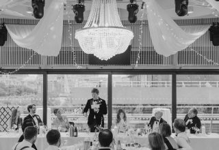 ShootWithTom_Rachael&Harvey-768