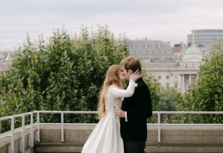 ShootWithTom_Rachael&Harvey-569