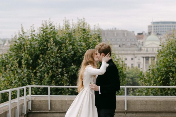 http://National%20Theatre%20London%20Couple